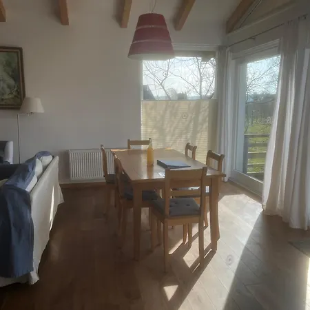 Ferienhaus-Apfelblick-2